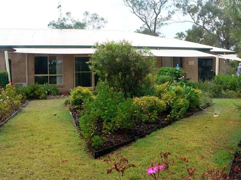 Toogoolawah QLD 4313