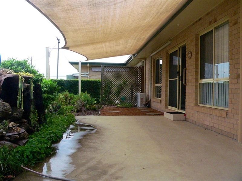Toogoolawah QLD 4313