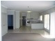 Toogoolawah QLD 4313