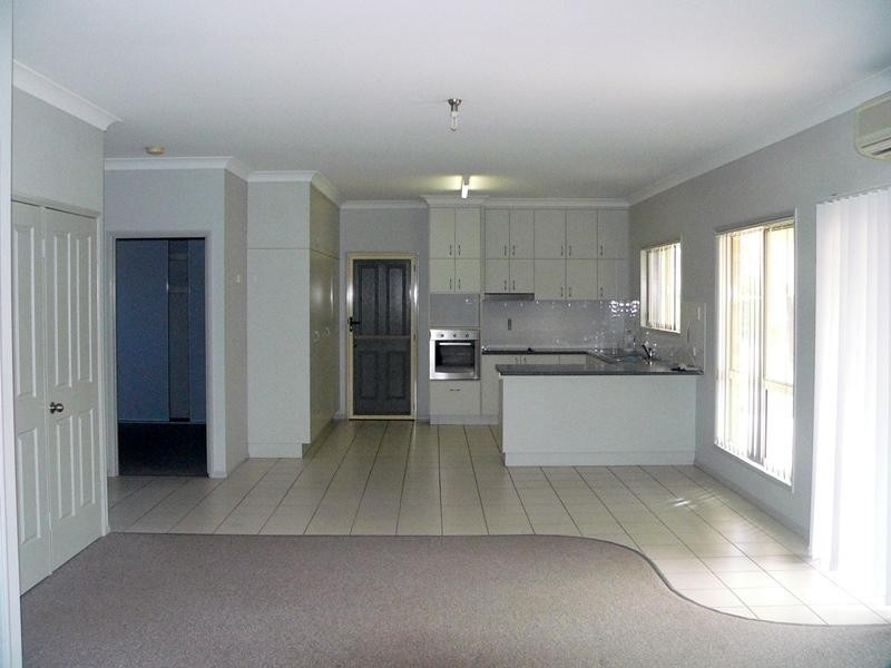 Toogoolawah QLD 4313