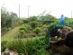 Toogoolawah QLD 4313