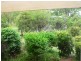 Toogoolawah QLD 4313