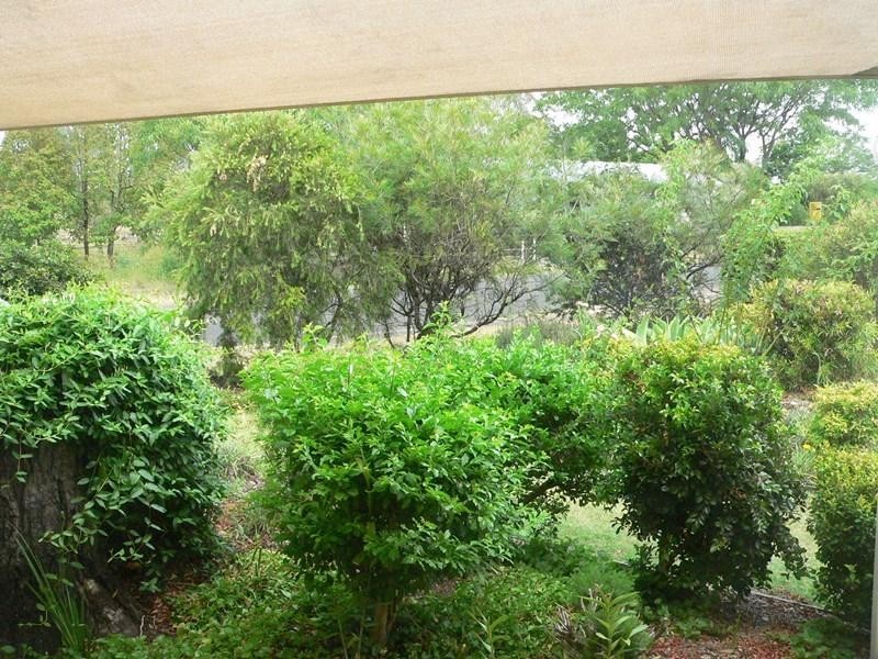 Toogoolawah QLD 4313