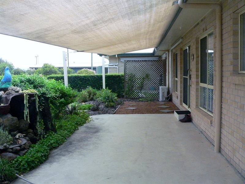 Toogoolawah QLD 4313