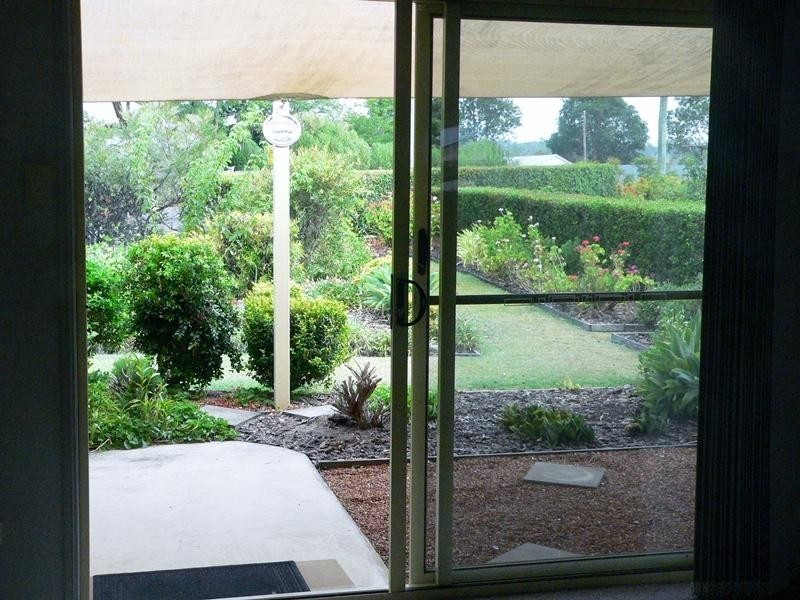 Toogoolawah QLD 4313