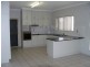 Toogoolawah QLD 4313
