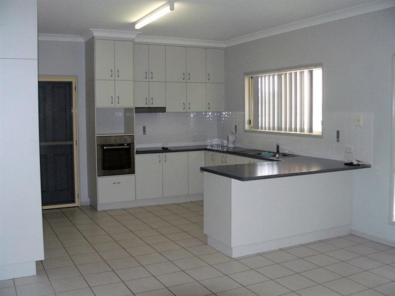 Toogoolawah QLD 4313
