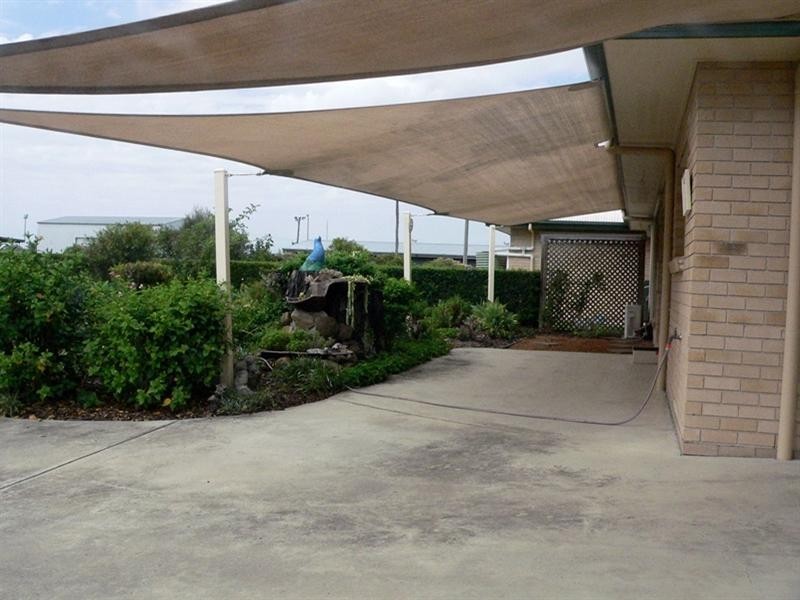 Toogoolawah QLD 4313