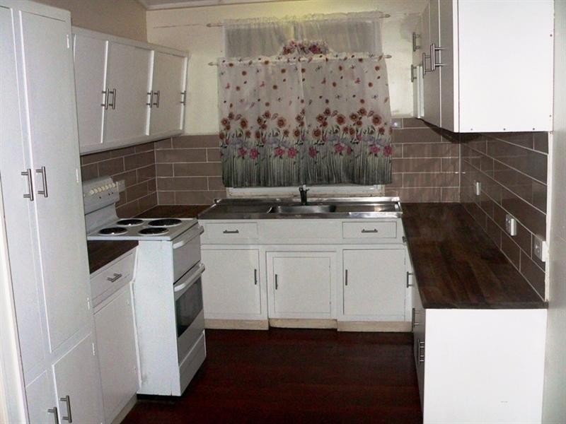 42 George Street, Toogoolawah QLD 4313