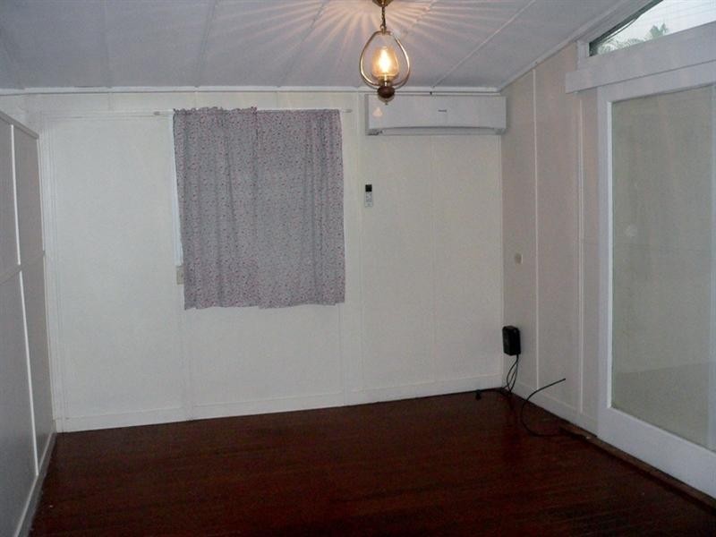 42 George Street, Toogoolawah QLD 4313