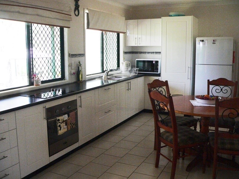 22 Calcite Road, Biarra QLD 4313