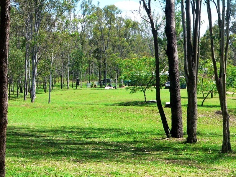 22 Calcite Road, Biarra QLD 4313