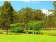 22 Calcite Road, Biarra QLD 4313