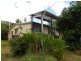 5-7 Jubilee Street, Somerset Dam QLD 4312