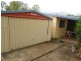 5-7 Jubilee Street, Somerset Dam QLD 4312