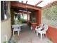 5-7 Jubilee Street, Somerset Dam QLD 4312