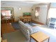 5-7 Jubilee Street, Somerset Dam QLD 4312