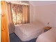 5-7 Jubilee Street, Somerset Dam QLD 4312