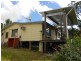 5-7 Jubilee Street, Somerset Dam QLD 4312