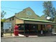 28-30 George Street, Linville QLD 4306