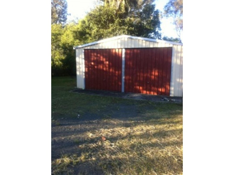 28-30 George Street, Linville QLD 4306