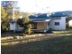 28-30 George Street, Linville QLD 4306