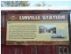 28-30 George Street, Linville QLD 4306