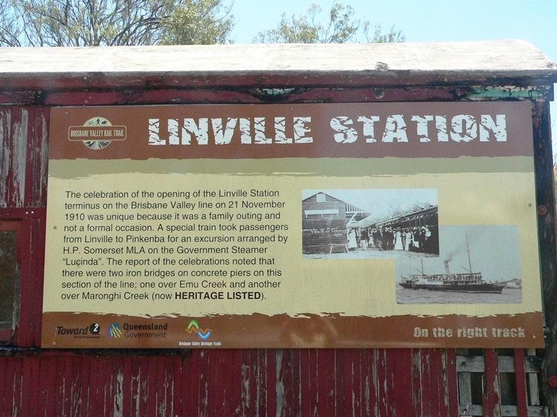 28-30 George Street, Linville QLD 4306