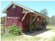 28-30 George Street, Linville QLD 4306