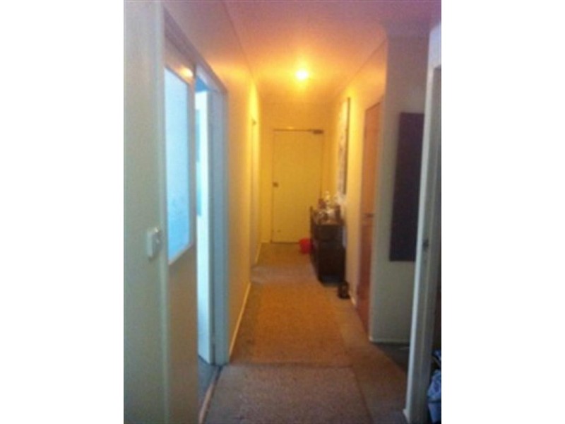 28-30 George Street, Linville QLD 4306