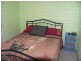 28-30 George Street, Linville QLD 4306