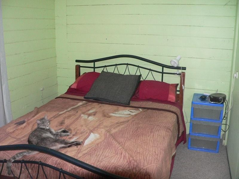 28-30 George Street, Linville QLD 4306