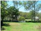 28-30 George Street, Linville QLD 4306