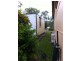 28-30 George Street, Linville QLD 4306
