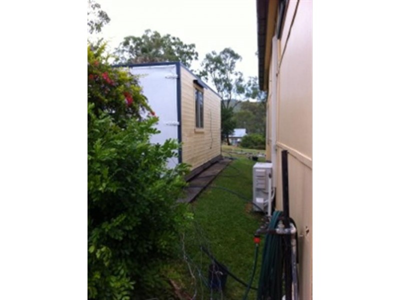 28-30 George Street, Linville QLD 4306