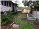 28-30 George Street, Linville QLD 4306