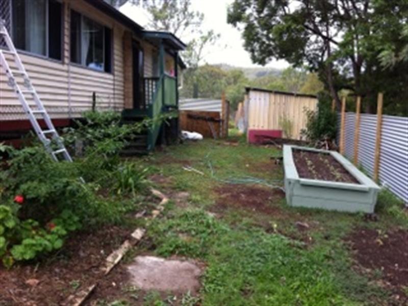 28-30 George Street, Linville QLD 4306