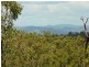 Lot 6 Possum Bush Road, Moore QLD 4306