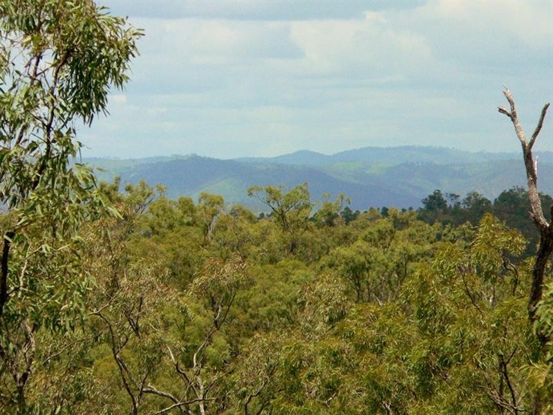 Lot 6 Possum Bush Road, Moore QLD 4306