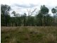 Lot 6 Possum Bush Road, Moore QLD 4306