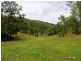 Lot 6 Possum Bush Road, Moore QLD 4306