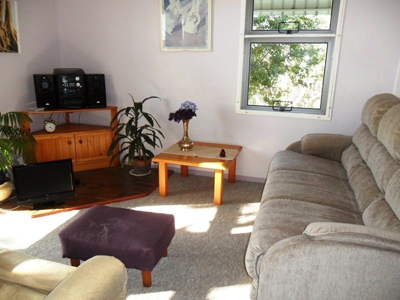 1 George Street, Toogoolawah QLD 4313