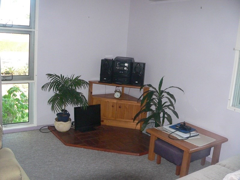 1 George Street, Toogoolawah QLD 4313