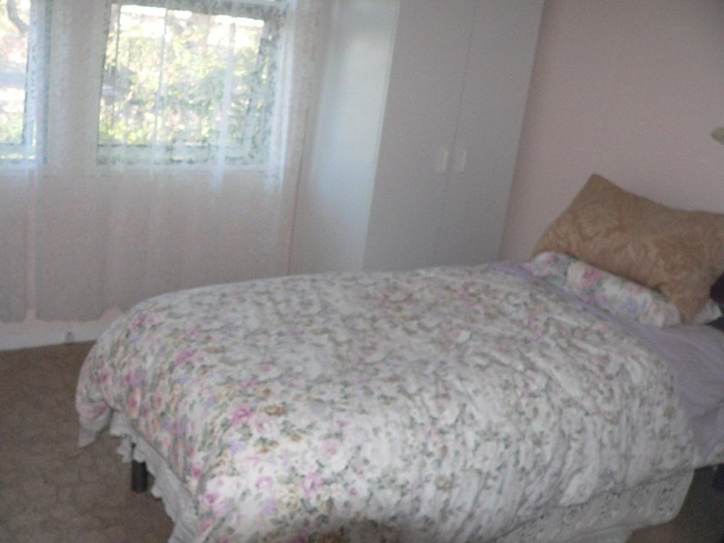 1 George Street, Toogoolawah QLD 4313