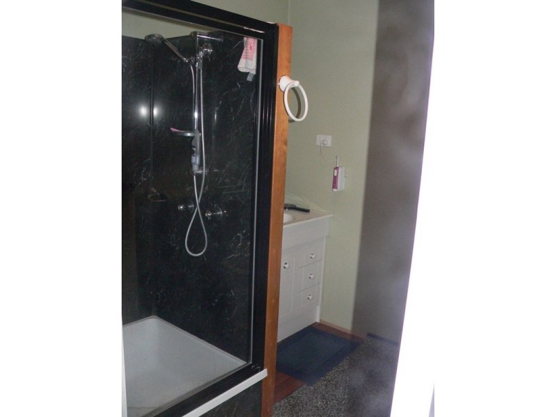 1 George Street, Toogoolawah QLD 4313