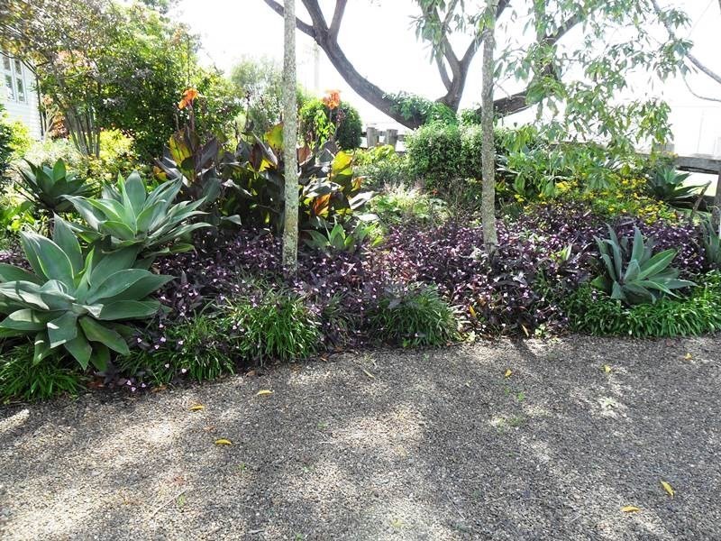 1 George Street, Toogoolawah QLD 4313