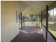 92 Eskdale Road, Toogoolawah QLD 4313