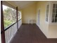 92 Eskdale Road, Toogoolawah QLD 4313