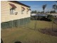 92 Eskdale Road, Toogoolawah QLD 4313