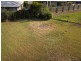 92 Eskdale Road, Toogoolawah QLD 4313